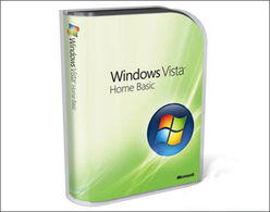 Windows Vista邁入RTM階段 2007年1月30日開售，驅動計算機軟硬件新浪潮